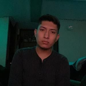 Meet your Posher, Noe